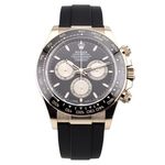 Rolex Daytona 126519LN - (1/2)