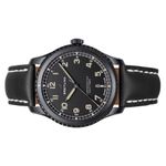 Breitling Navitimer 8 M17314101B1X1 - (4/12)