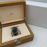 Omega Speedmaster 311.98.44.51.51.001 - (3/10)
