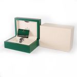 Rolex Datejust 31 278240 - (6/6)