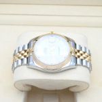 Rolex Datejust 36 116233 - (3/7)