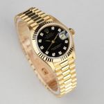 Rolex Lady-Datejust 69178 - (2/7)
