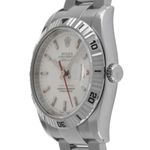 Rolex Datejust Turn-O-Graph 116264 - (5/8)