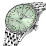Breitling Navitimer A17327361L1A1 - (2/6)