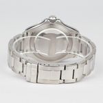 Rolex Yacht-Master 40 16622 - (6/7)