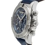 Breitling Chronomat 44 AB0115 (2019) - 44 mm Steel case (6/8)
