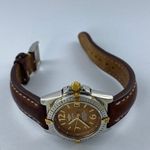 Breitling Callisto B77346 - (2/6)