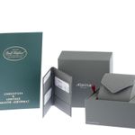 Alpina Alpiner AL-525TB3AE6B - (2/7)