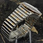 Breitling Chronomat 42 UB0134131L1U1 - (6/8)