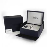 Zenith El Primero Chronomaster 03.3300.3604/69.M330 - (6/6)