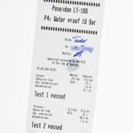 Tudor Black Bay 41 79210CNU - (5/8)