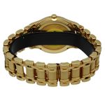 Piaget Polo 24005 - (26/30)