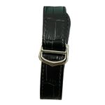 Cartier Roadster W62002V3 (Unknown (random serial)) - 38 mm Steel case (2/3)