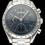 Omega Speedmaster Day Date 3521.80.00 - (1/8)
