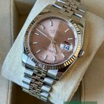 Rolex Datejust 36 116234 - (3/7)