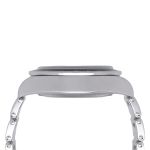 Tudor Black Bay Chrono 79360N (2022) - Black dial 41 mm Steel case (5/8)