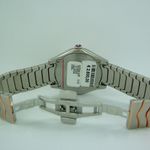 Ebel Wave 1216306 - (6/6)