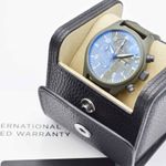 IWC Pilot Chronograph Top Gun IW389106 - (7/7)