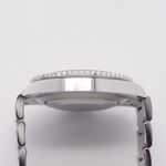 Rolex Submariner No Date 124060 - (5/8)