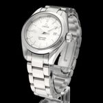 Omega Seamaster Aqua Terra 2577.30 - (2/7)