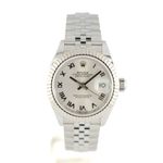 Rolex Lady-Datejust 279174 - (1/7)