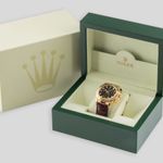 Rolex Daytona 116518 - (8/8)