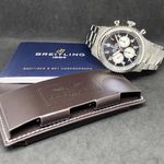 Breitling Navitimer 8 AB0117131B1A1 - (8/8)