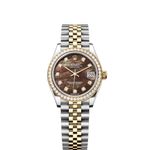 Rolex Datejust 31 278383RBR - (1/1)