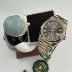 Rolex Datejust 278241 (2026) - 31mm Goud/Staal (5/10)