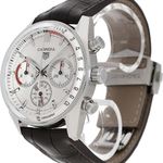 Unknown Unknown CBS2011.FC6529 (2023) - (3/5)