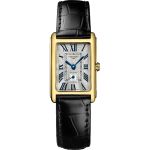 Longines DolceVita L5.255.6.71.0 - (1/1)