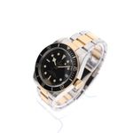 Tudor Black Bay S&G 79733N - (3/8)