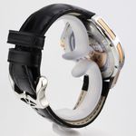 Artya Unknown 425 - (7/8)