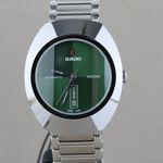 Rado Original R12160303 - (1/1)