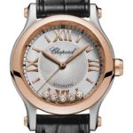 Chopard Happy Sport 278573-6013 - (1/2)