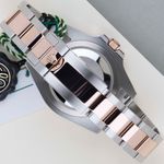 Rolex GMT-Master II 126711CHNR - (6/8)