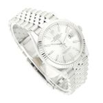 Rolex Datejust 36 126234 - (3/5)