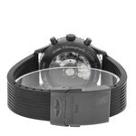 Breitling Navitimer 01 MB0128 - (4/5)