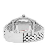 Rolex Datejust 1603 - (4/5)