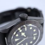 Tudor Black Bay 79210CNU - (7/8)