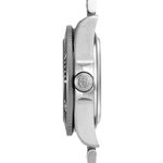 Tudor Pelagos 25600TN (2017) - Black dial 42 mm Titanium case (4/5)