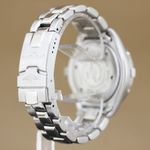 Breitling Colt Quartz A57035 - (8/8)