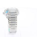 Omega Seamaster Aqua Terra 220.10.41.21.01.002 - (5/5)