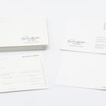 Glashütte Original Pavonina 1-03-01-10-12-02 - (5/8)