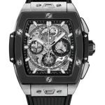 Hublot Spirit of Big Bang 642.NM.0170.RX - (1/1)