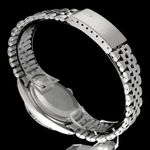 Rolex Datejust 1603 - (8/8)