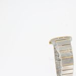 Omega Constellation Quartz 131.20.28.60.05.002 (2025) - Parelmoer wijzerplaat 28mm Staal (4/4)