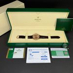 Rolex Cellini Time 50505 - (3/7)