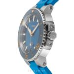 Oris Aquis Date 01 400 7769 4125-07 4 22 75FC - (5/8)