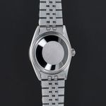 Rolex Datejust 36 16014 - (7/8)